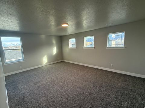 Tiny photo for 465 N 500 E #LOT 4, Salem, UT 84653 (MLS # 2126641)