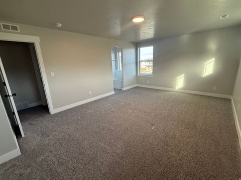 Tiny photo for 465 N 500 E #LOT 4, Salem, UT 84653 (MLS # 2126641)