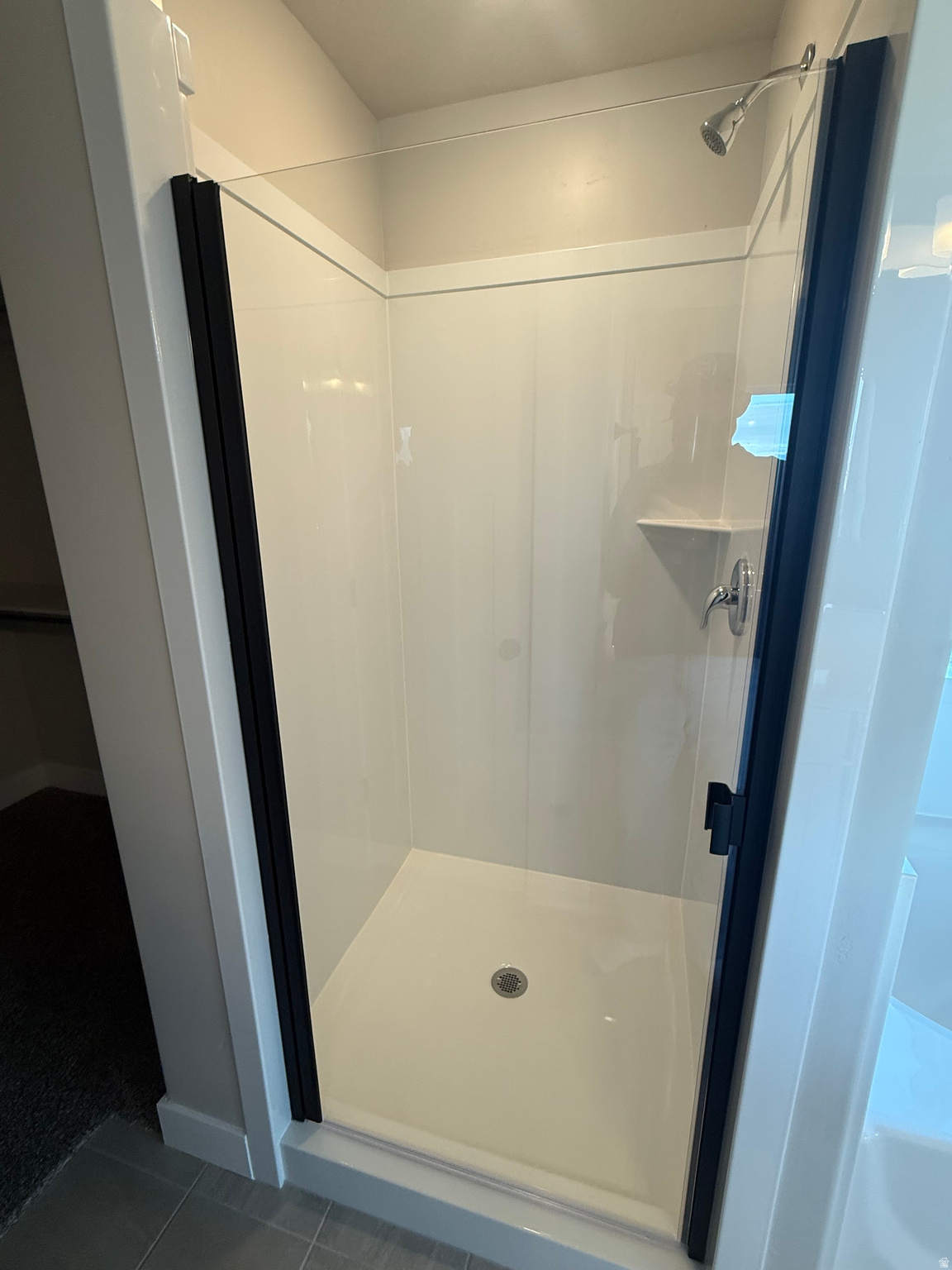 TIMBER RANCH - Residential