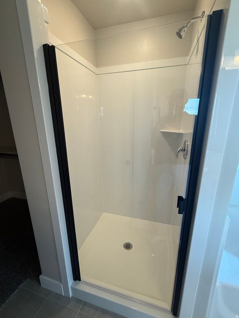 Tiny photo for 465 N 500 E #LOT 4, Salem, UT 84653 (MLS # 2126641)