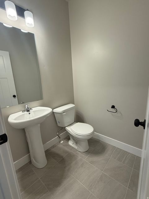 Tiny photo for 465 N 500 E #LOT 4, Salem, UT 84653 (MLS # 2126641)