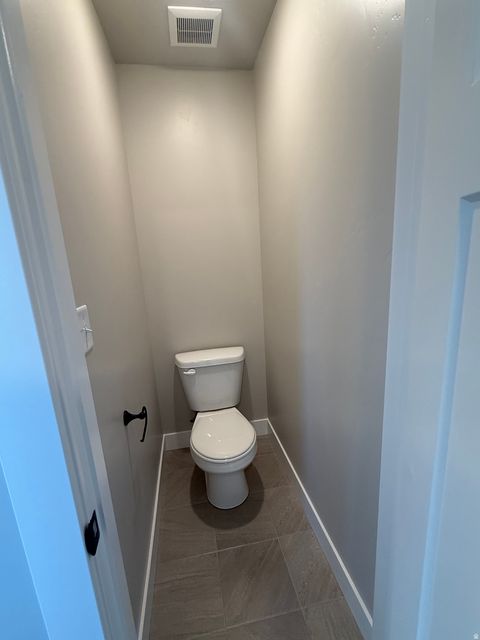 Tiny photo for 465 N 500 E #LOT 4, Salem, UT 84653 (MLS # 2126641)