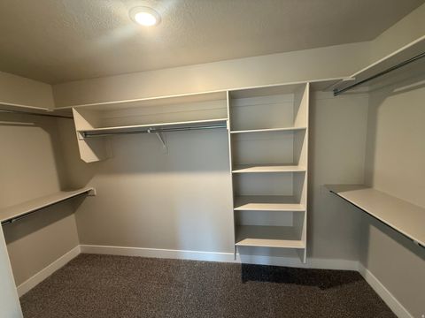 Tiny photo for 465 N 500 E #LOT 4, Salem, UT 84653 (MLS # 2126641)