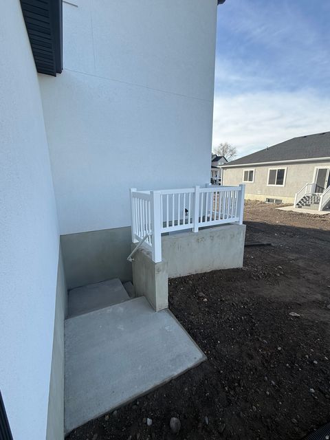 Tiny photo for 465 N 500 E #LOT 4, Salem, UT 84653 (MLS # 2126641)