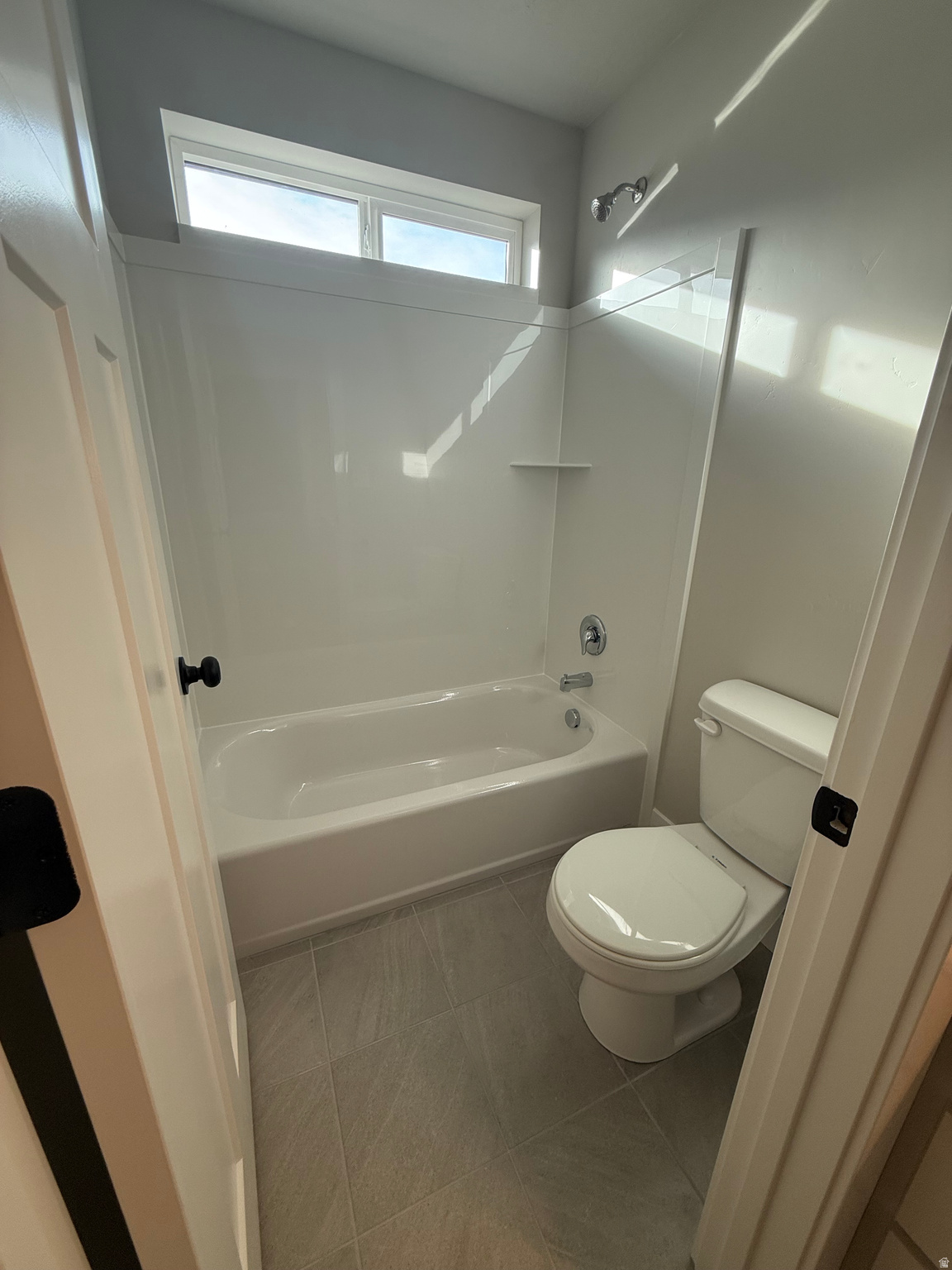 TIMBER RANCH - Residential