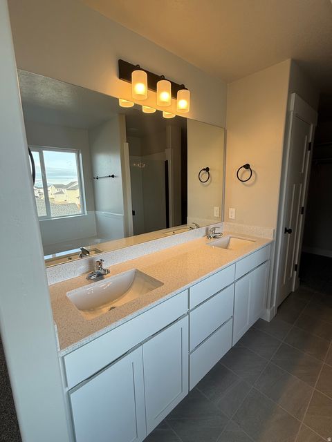 Tiny photo for 465 N 500 E #LOT 4, Salem, UT 84653 (MLS # 2126641)