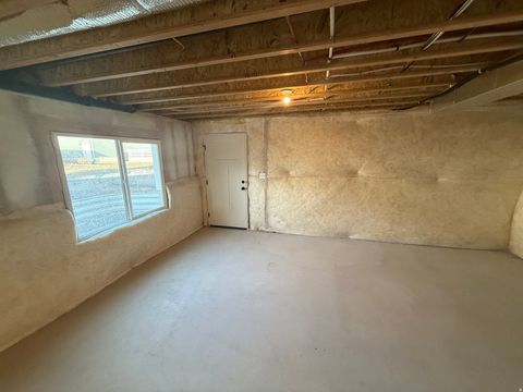 Tiny photo for 465 N 500 E #LOT 4, Salem, UT 84653 (MLS # 2126641)