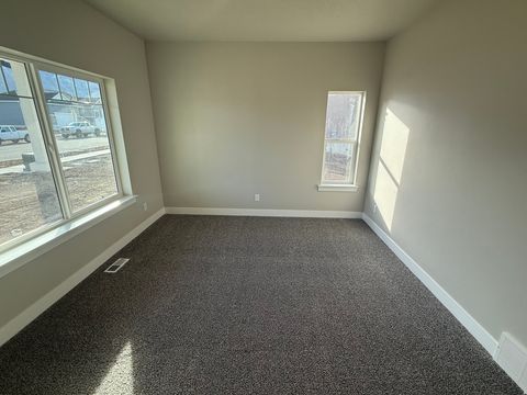 Tiny photo for 465 N 500 E #LOT 4, Salem, UT 84653 (MLS # 2126641)