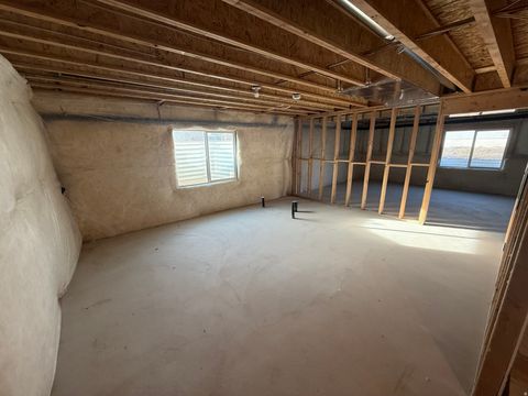 Tiny photo for 465 N 500 E #LOT 4, Salem, UT 84653 (MLS # 2126641)