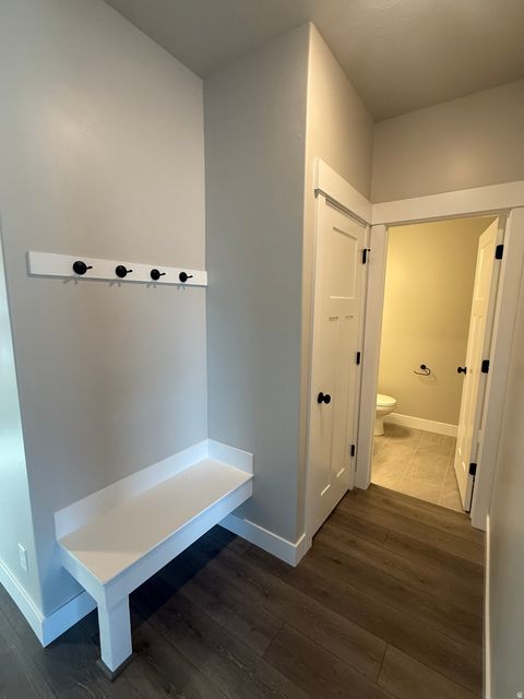 Tiny photo for 465 N 500 E #LOT 4, Salem, UT 84653 (MLS # 2126641)