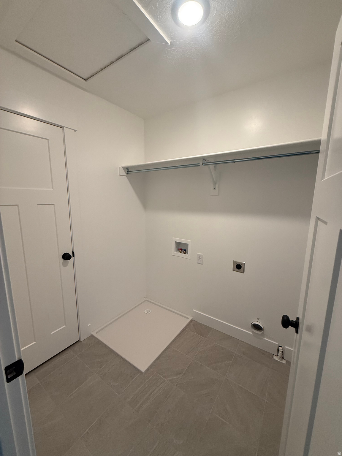 TIMBER RANCH - Residential