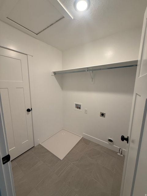 Tiny photo for 465 N 500 E #LOT 4, Salem, UT 84653 (MLS # 2126641)