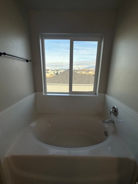 Tiny photo for 465 N 500 E #LOT 4, Salem, UT 84653 (MLS # 2126641)