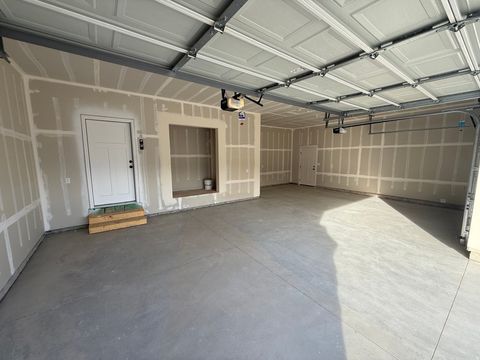 Tiny photo for 465 N 500 E #LOT 4, Salem, UT 84653 (MLS # 2126641)