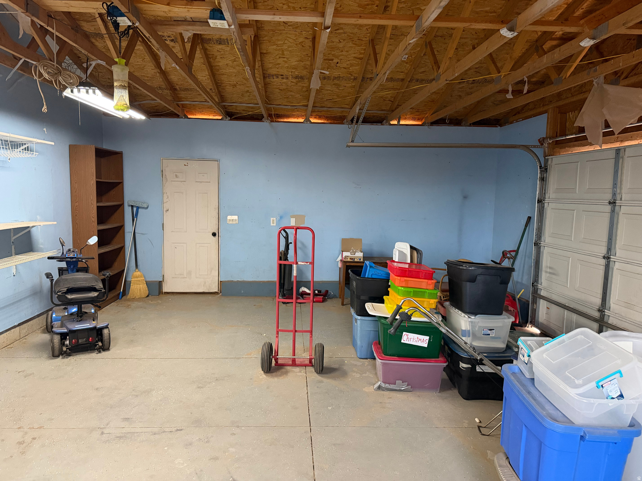 HIDDEN VALLEY SUBDIVISION PHASE 1 - Residential