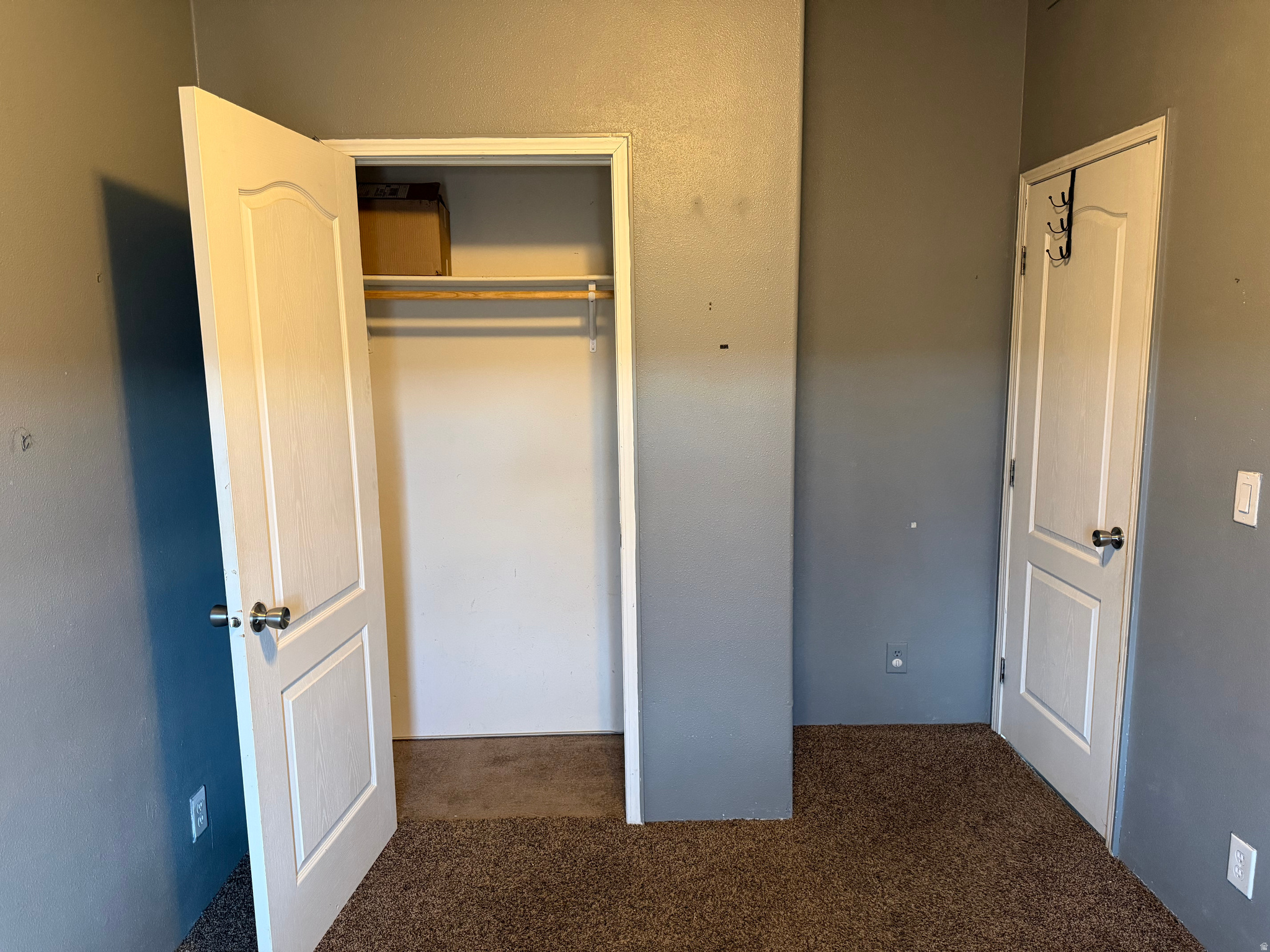 HIDDEN VALLEY SUBDIVISION PHASE 1 - Residential