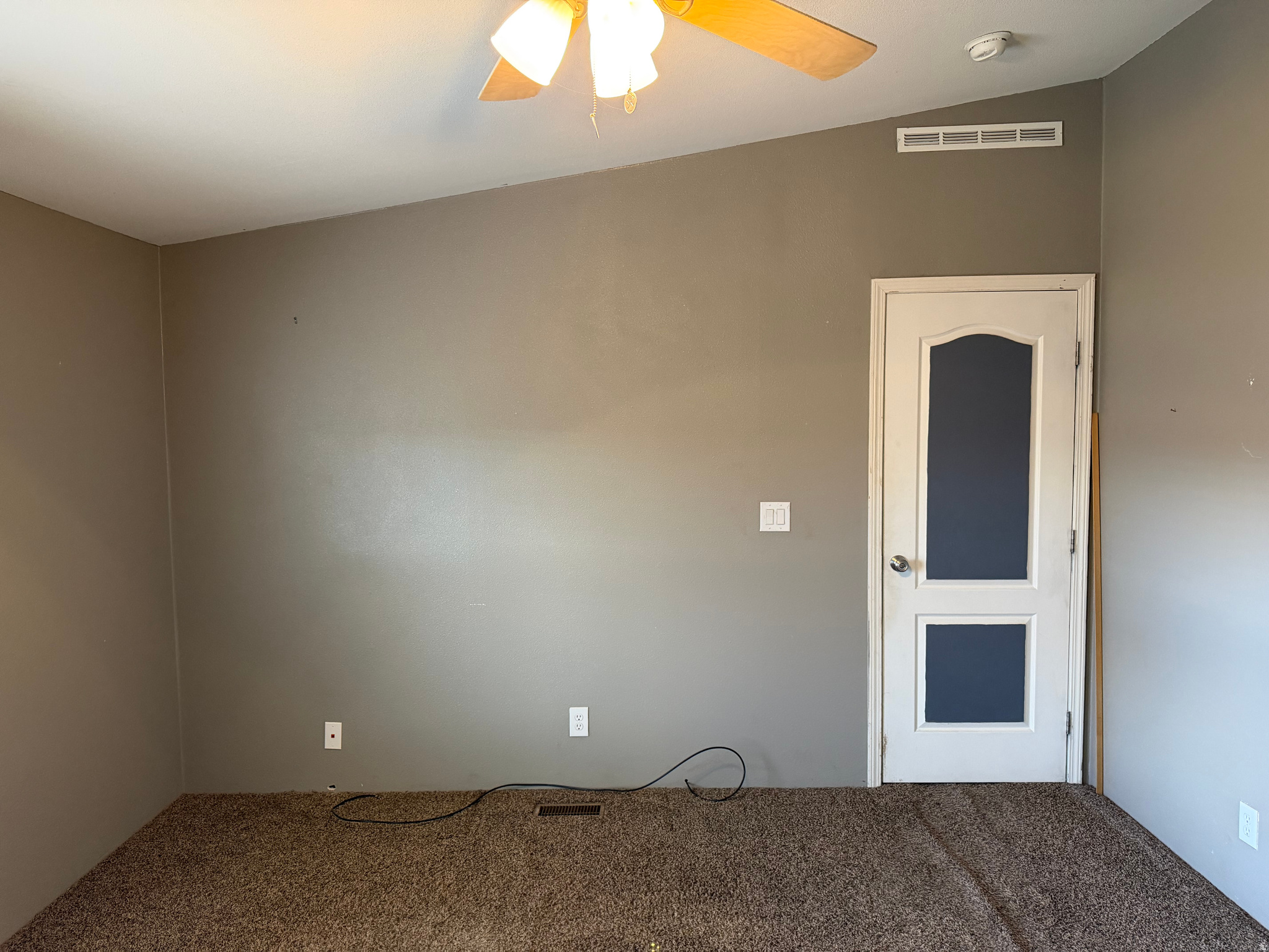 HIDDEN VALLEY SUBDIVISION PHASE 1 - Residential