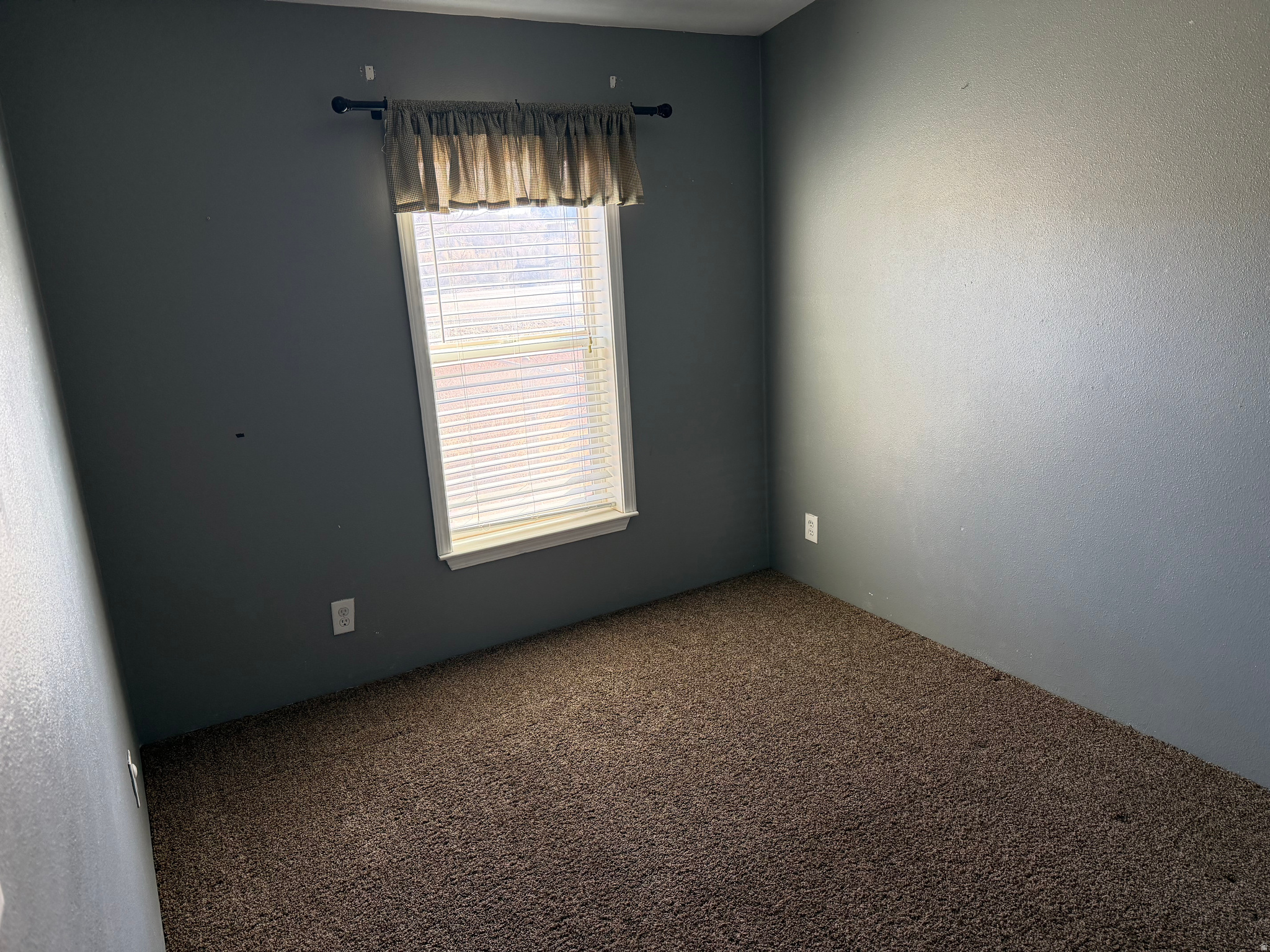 HIDDEN VALLEY SUBDIVISION PHASE 1 - Residential