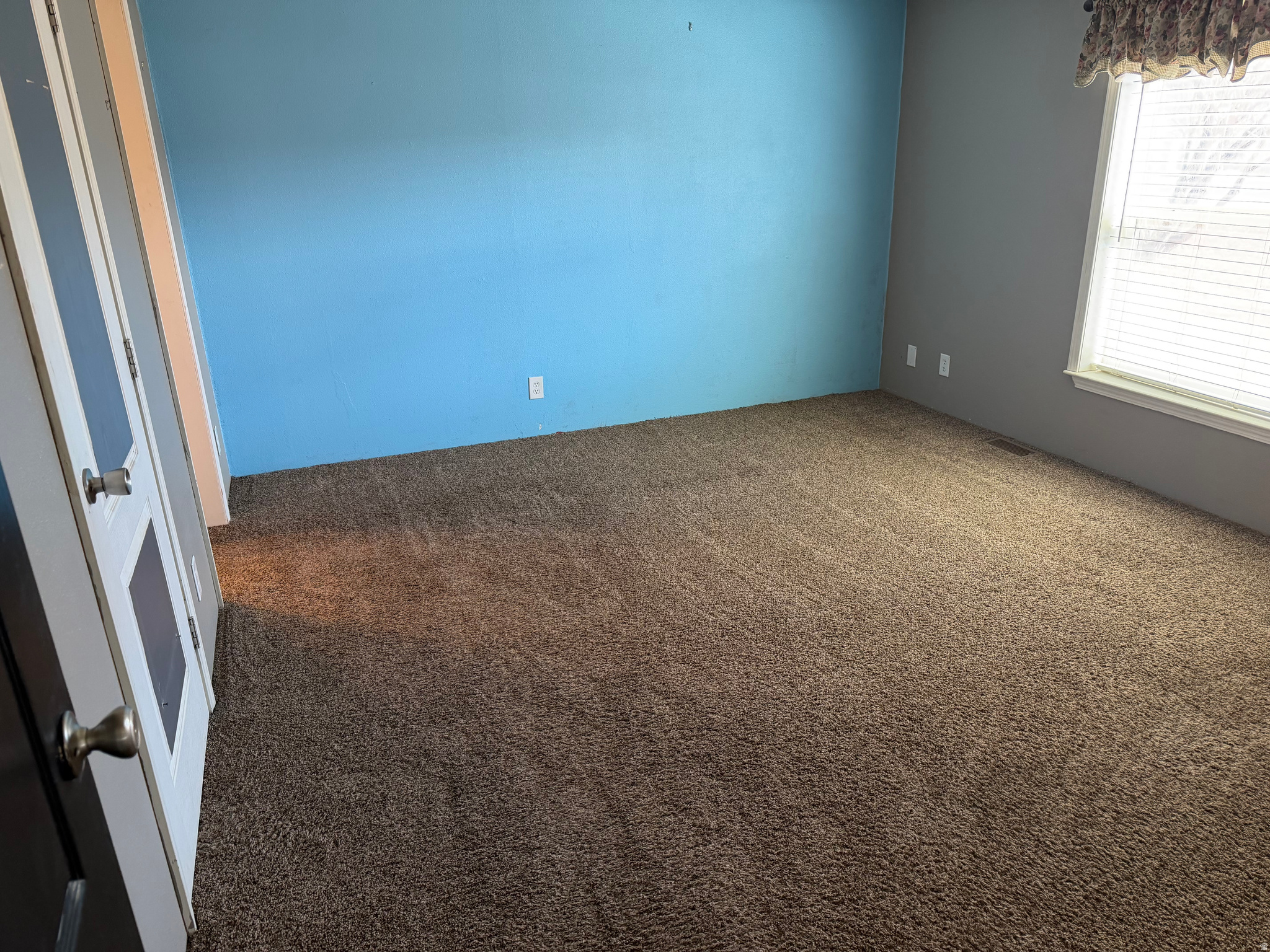 HIDDEN VALLEY SUBDIVISION PHASE 1 - Residential