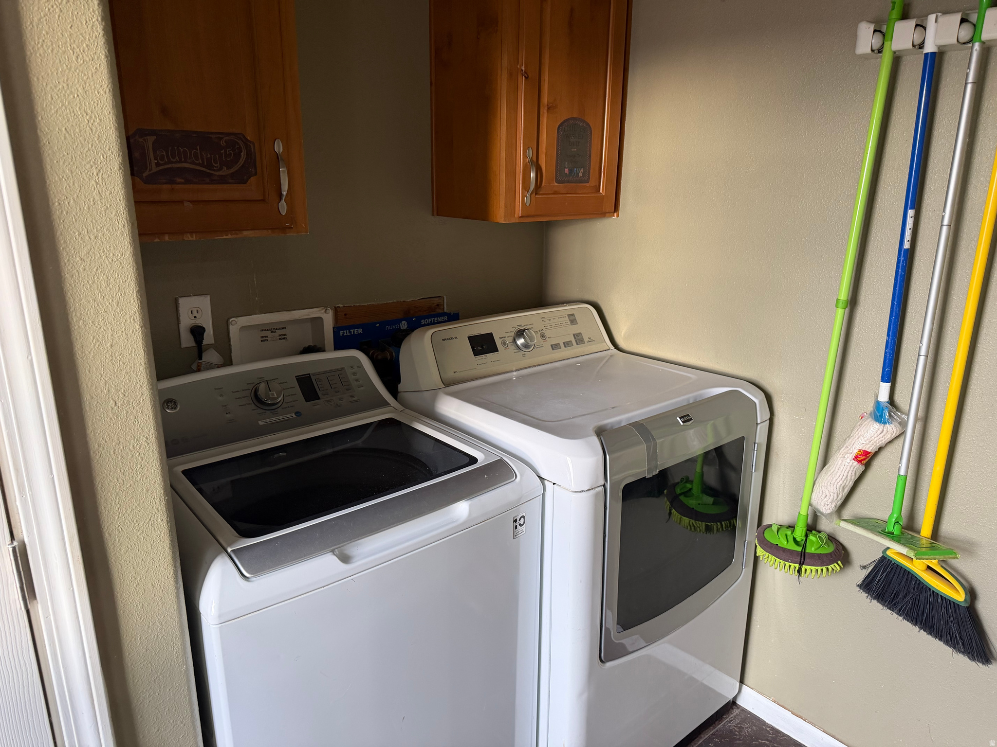 HIDDEN VALLEY SUBDIVISION PHASE 1 - Residential