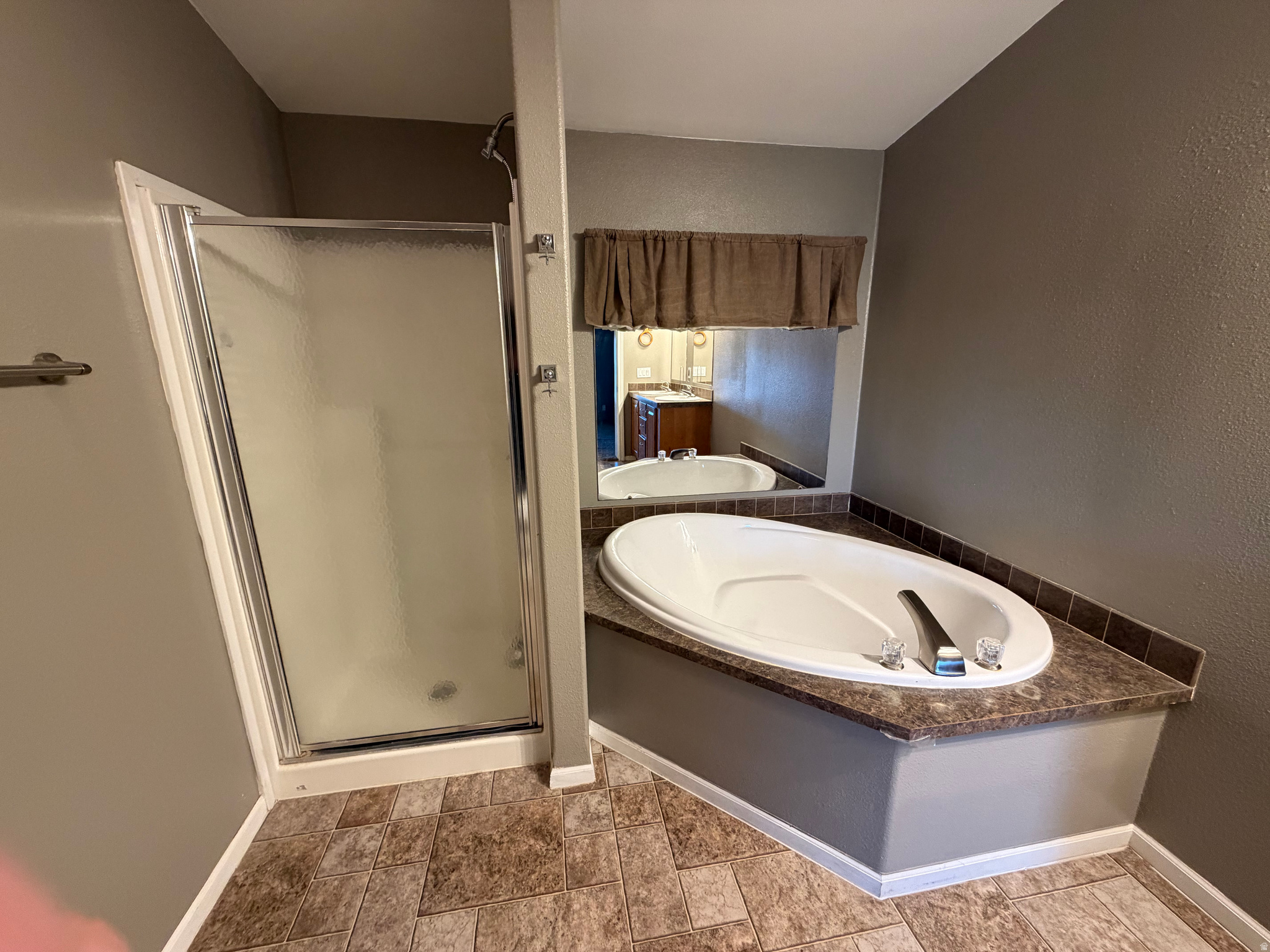 HIDDEN VALLEY SUBDIVISION PHASE 1 - Residential