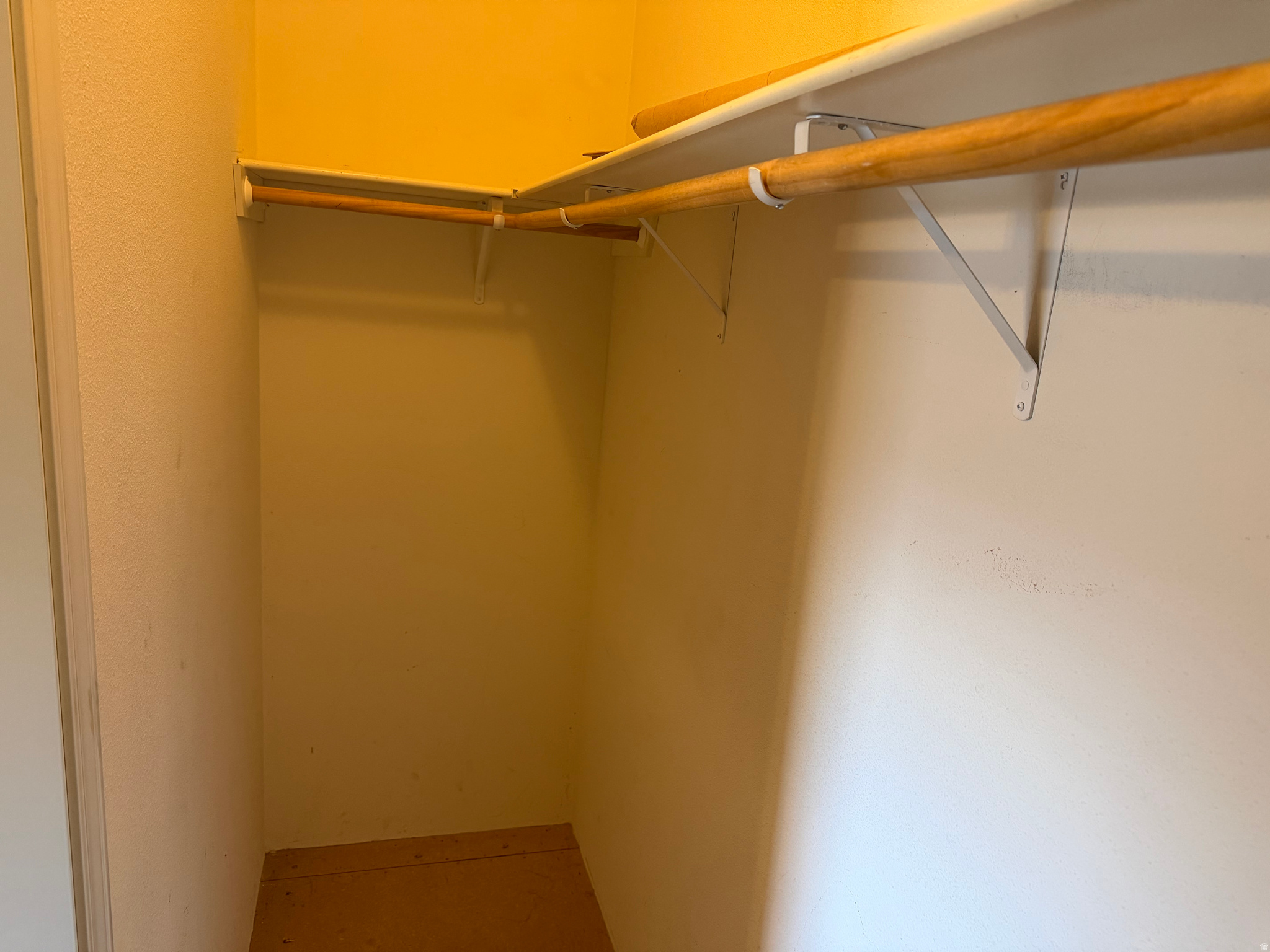 HIDDEN VALLEY SUBDIVISION PHASE 1 - Residential