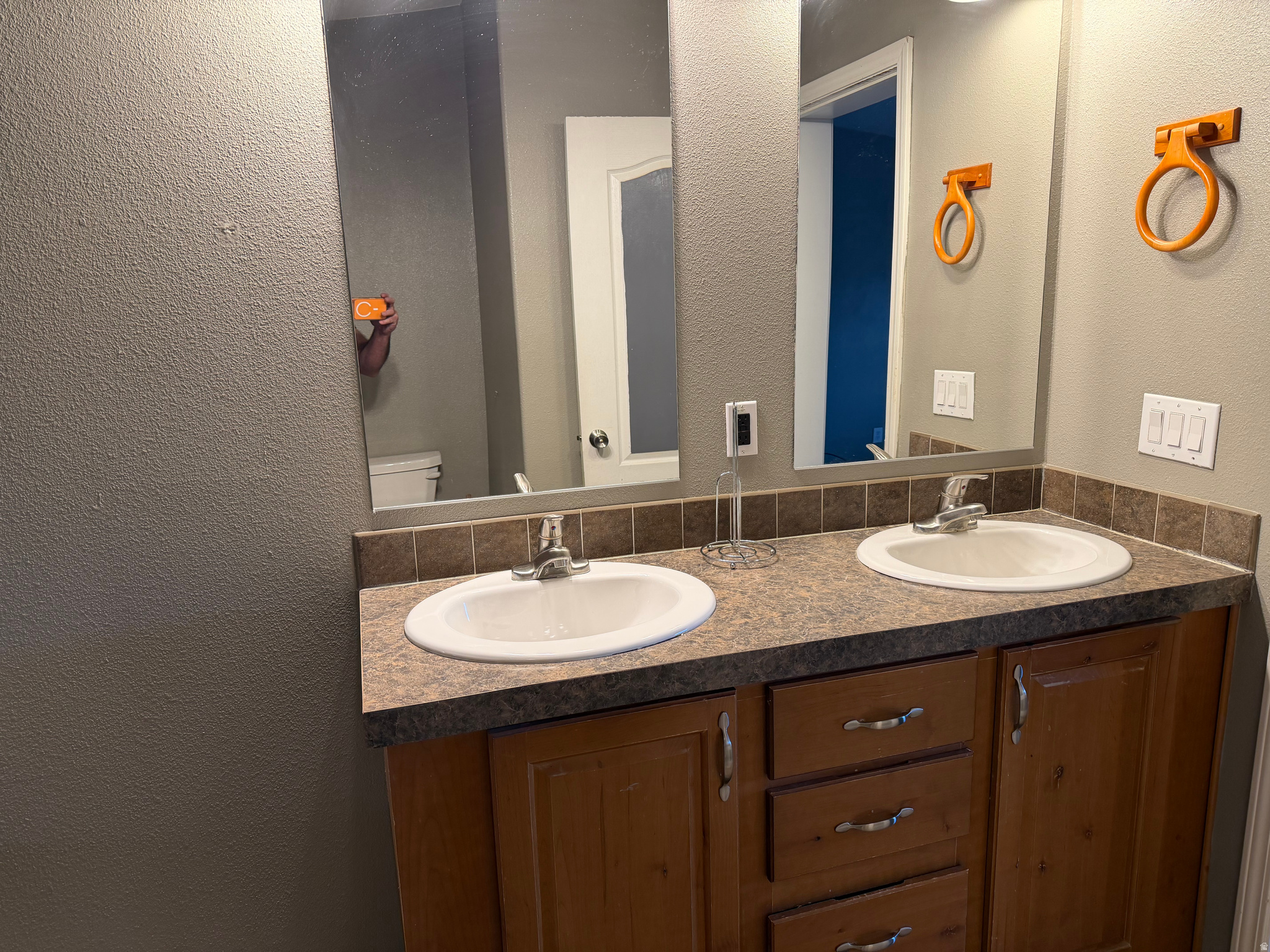 HIDDEN VALLEY SUBDIVISION PHASE 1 - Residential