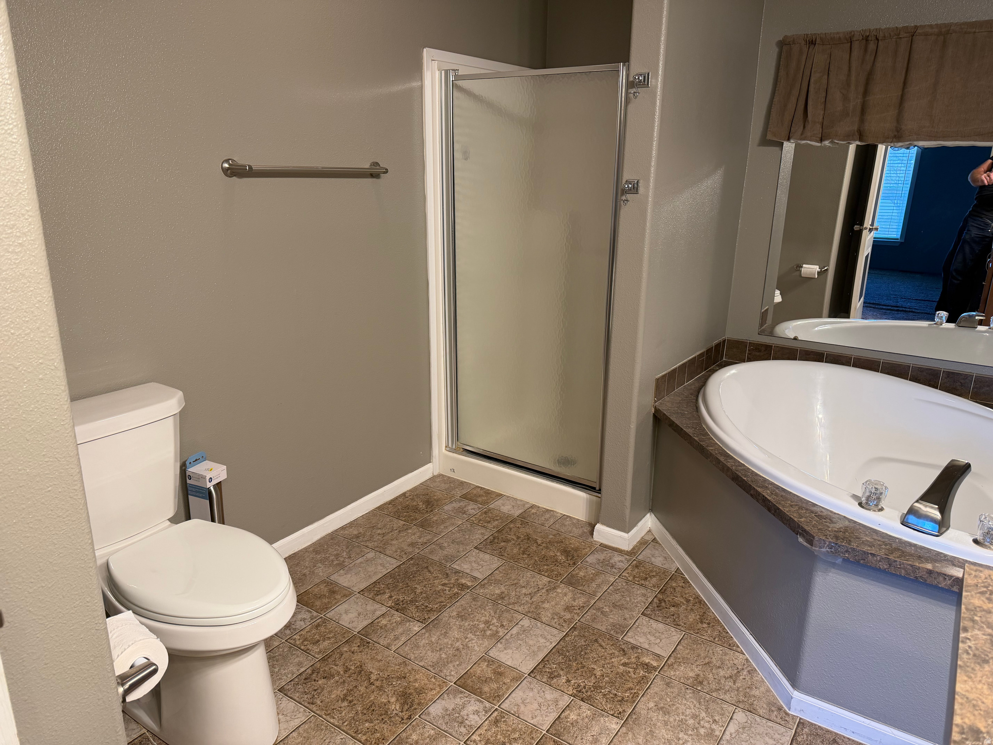 HIDDEN VALLEY SUBDIVISION PHASE 1 - Residential