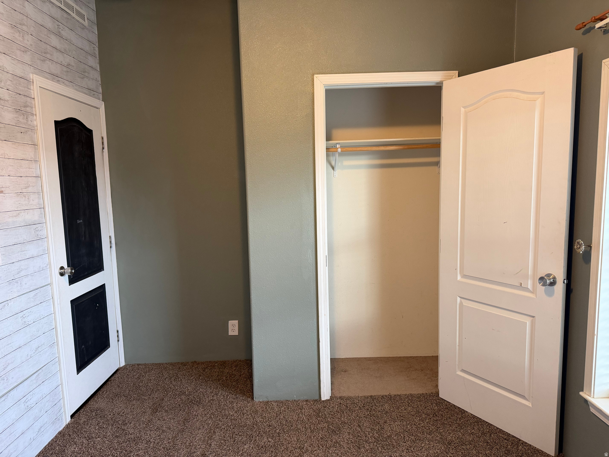 HIDDEN VALLEY SUBDIVISION PHASE 1 - Residential