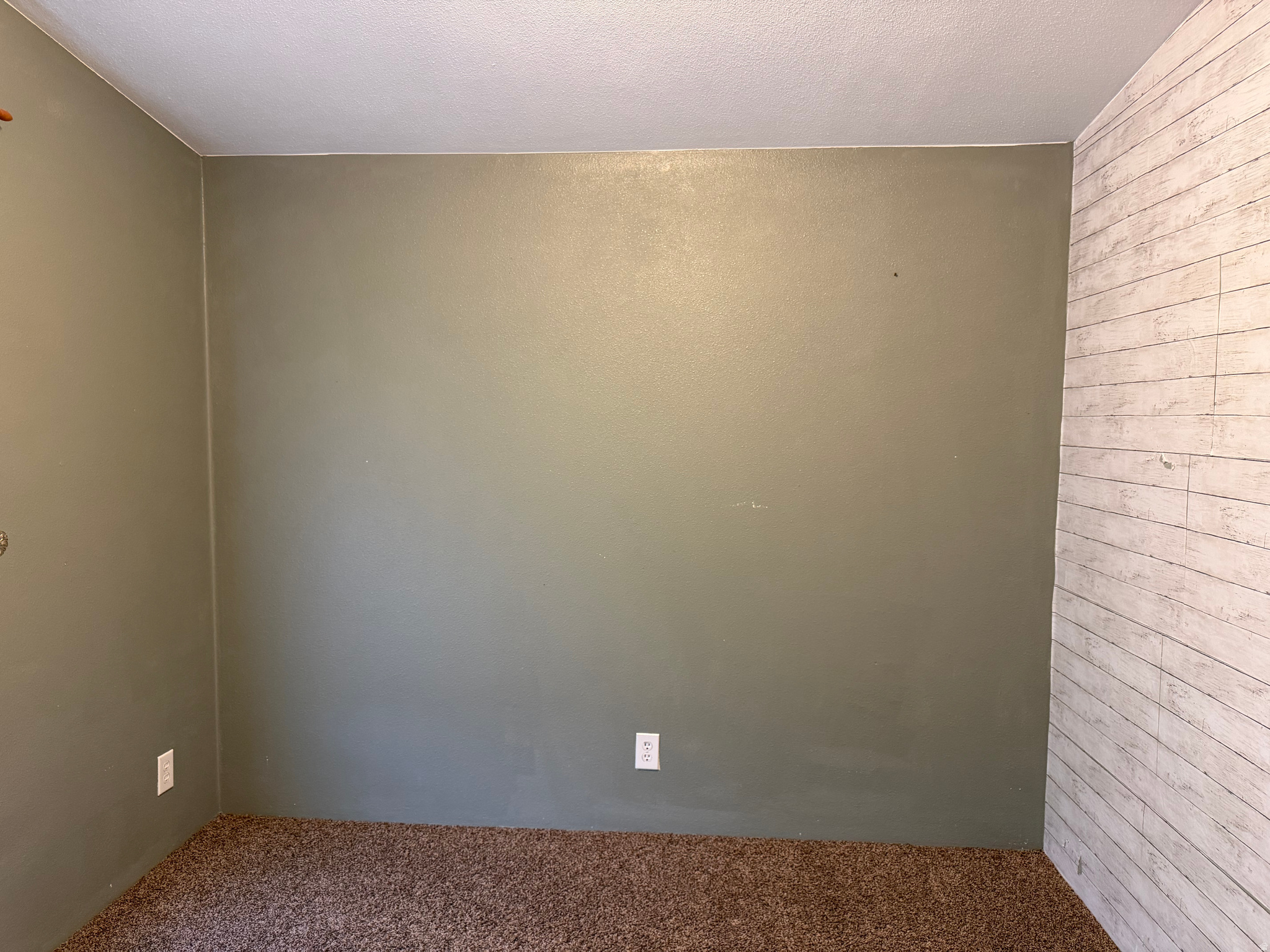 HIDDEN VALLEY SUBDIVISION PHASE 1 - Residential