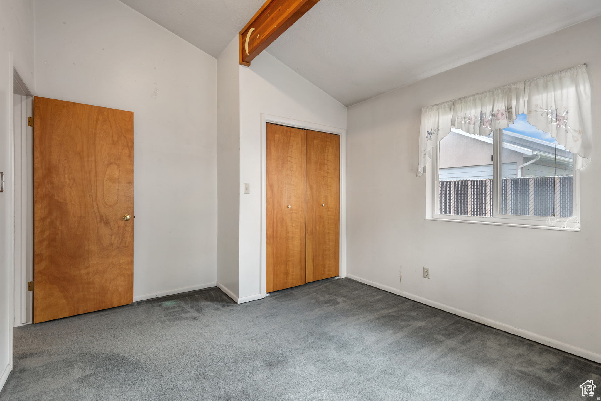 APPLEWOOD ESTATES - Residential