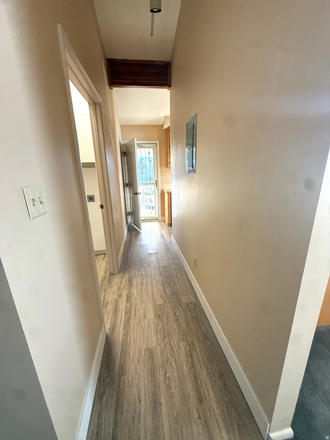 APPLEWOOD ESTATES - Residential