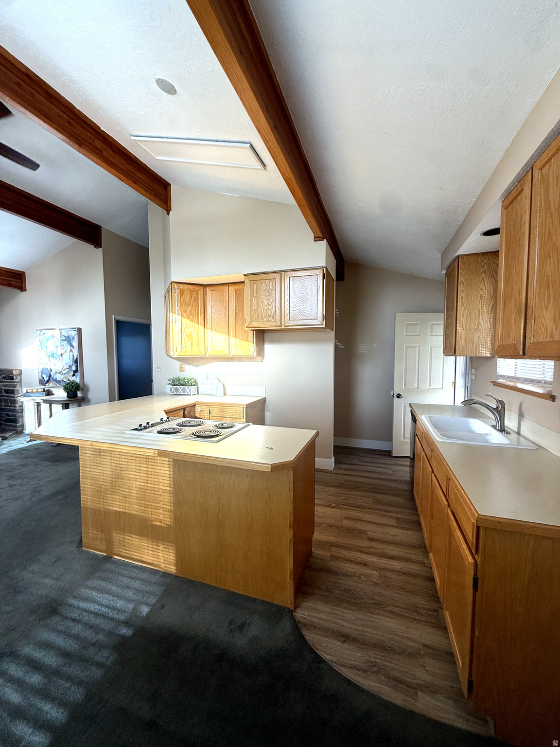 APPLEWOOD ESTATES - Residential