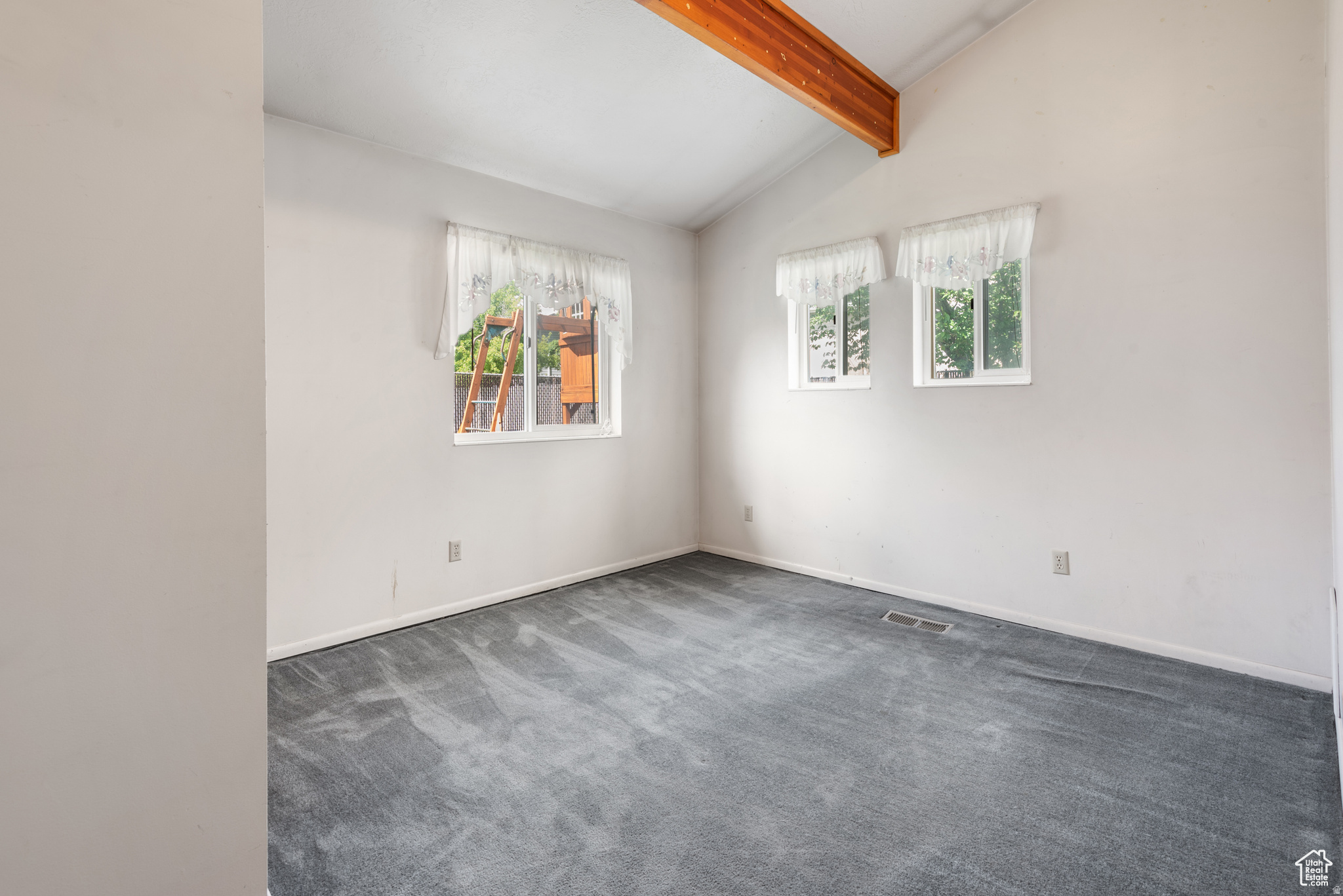 APPLEWOOD ESTATES - Residential