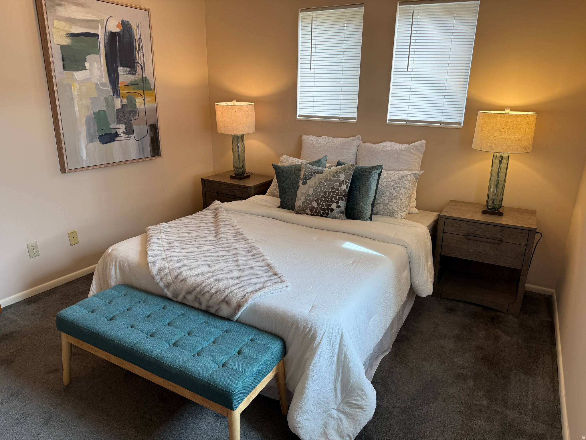 APPLEWOOD ESTATES - Residential