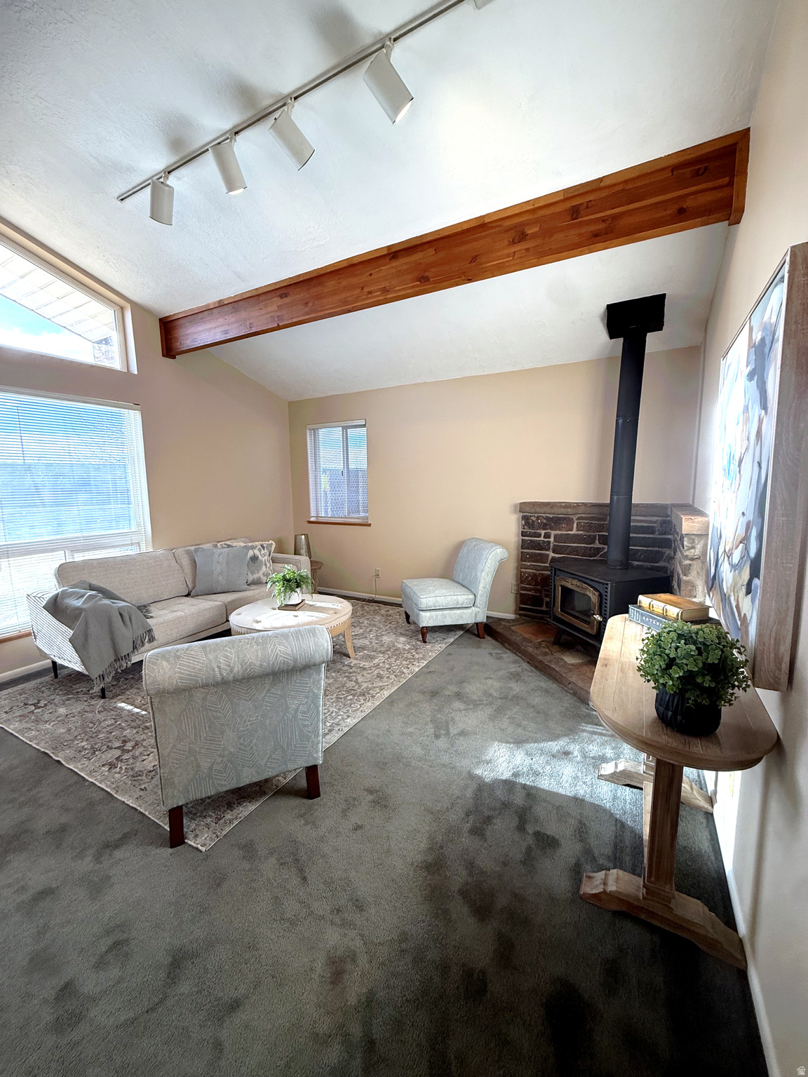 APPLEWOOD ESTATES - Residential