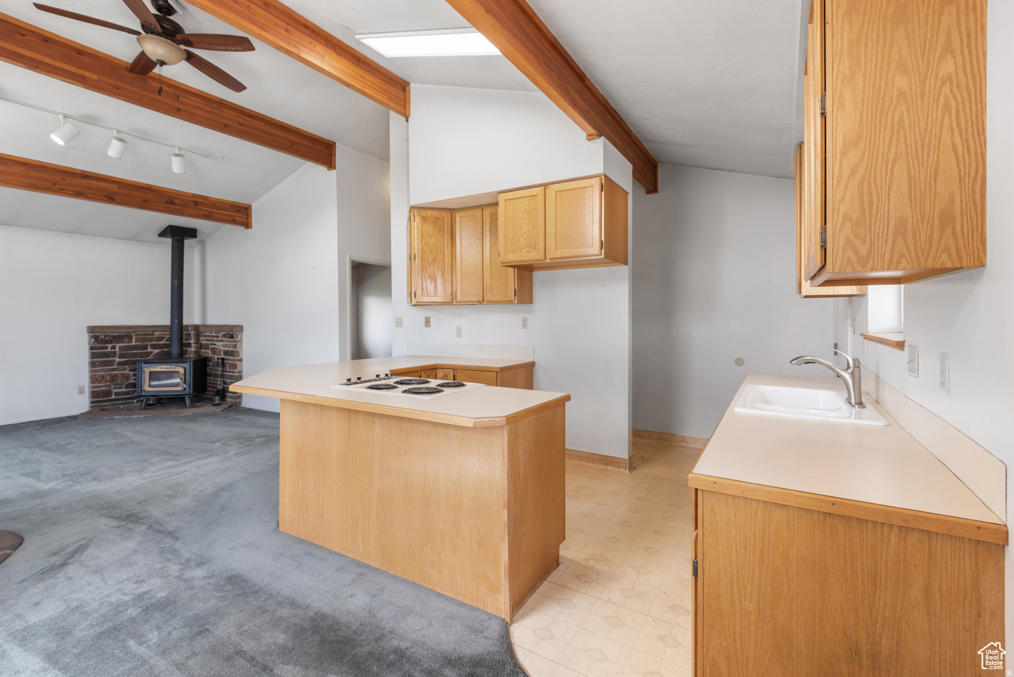 APPLEWOOD ESTATES - Residential