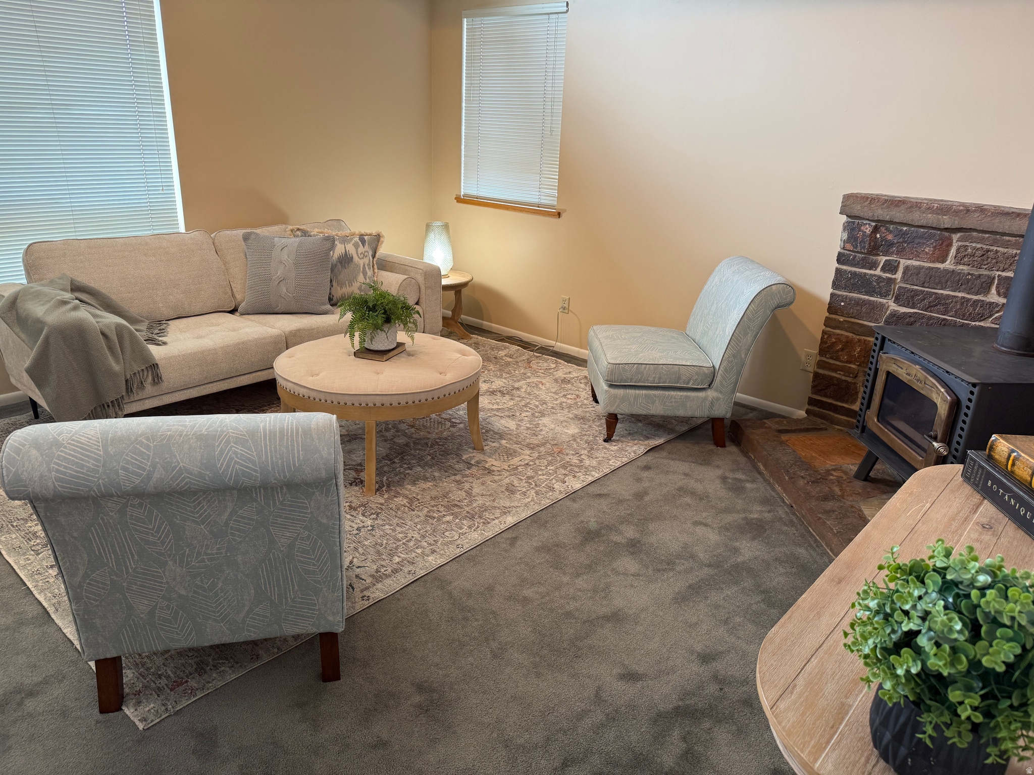 APPLEWOOD ESTATES - Residential