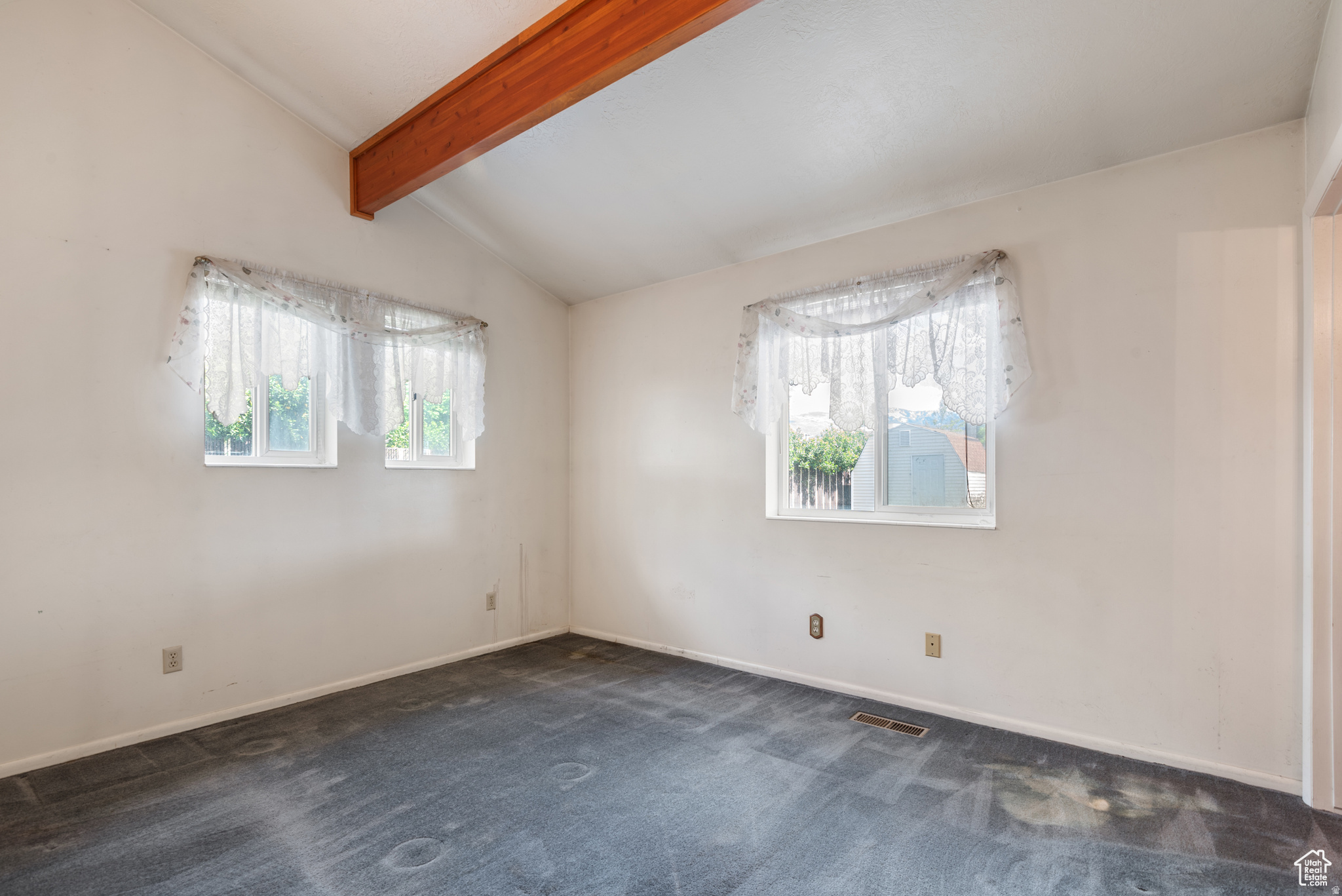 APPLEWOOD ESTATES - Residential