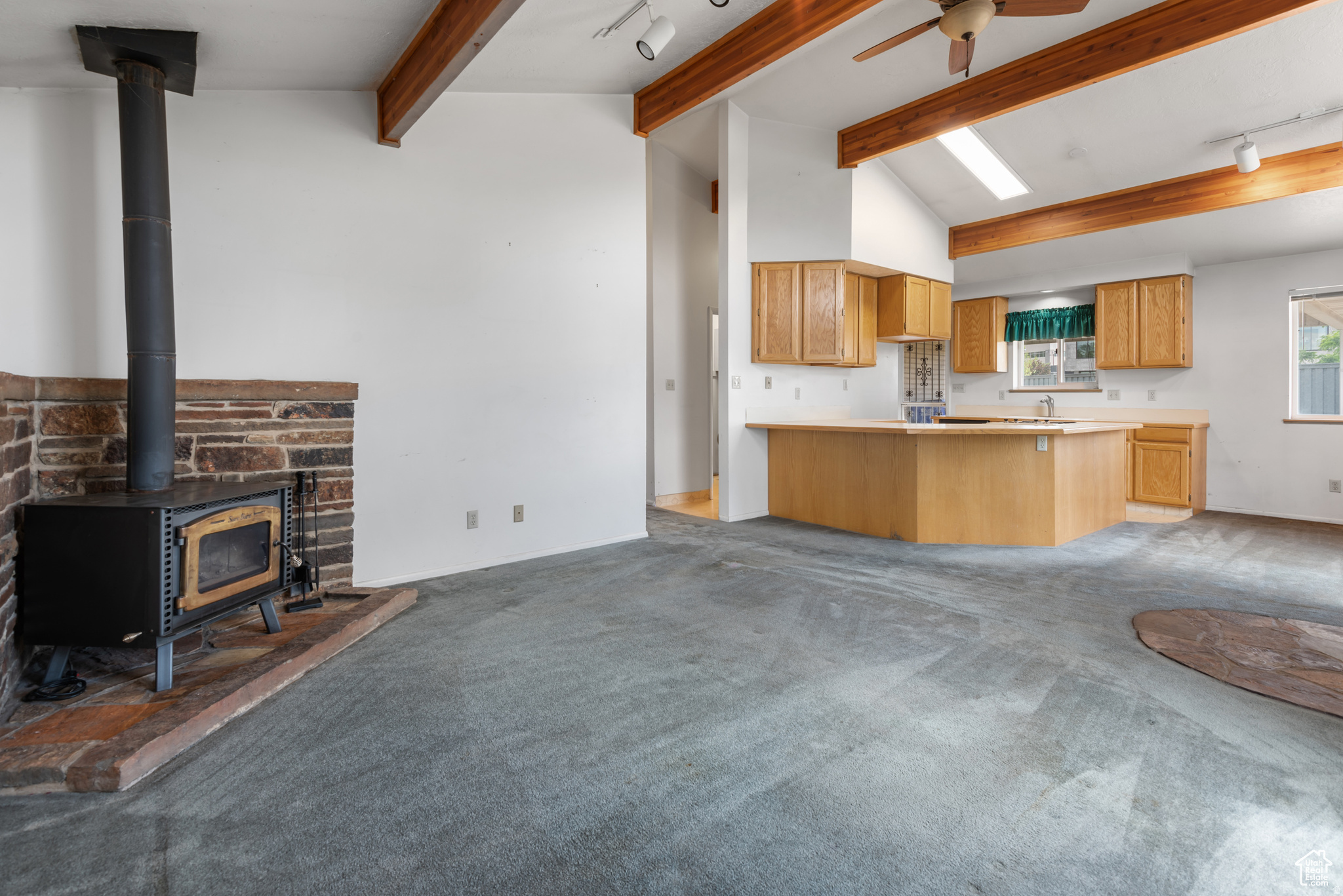 APPLEWOOD ESTATES - Residential