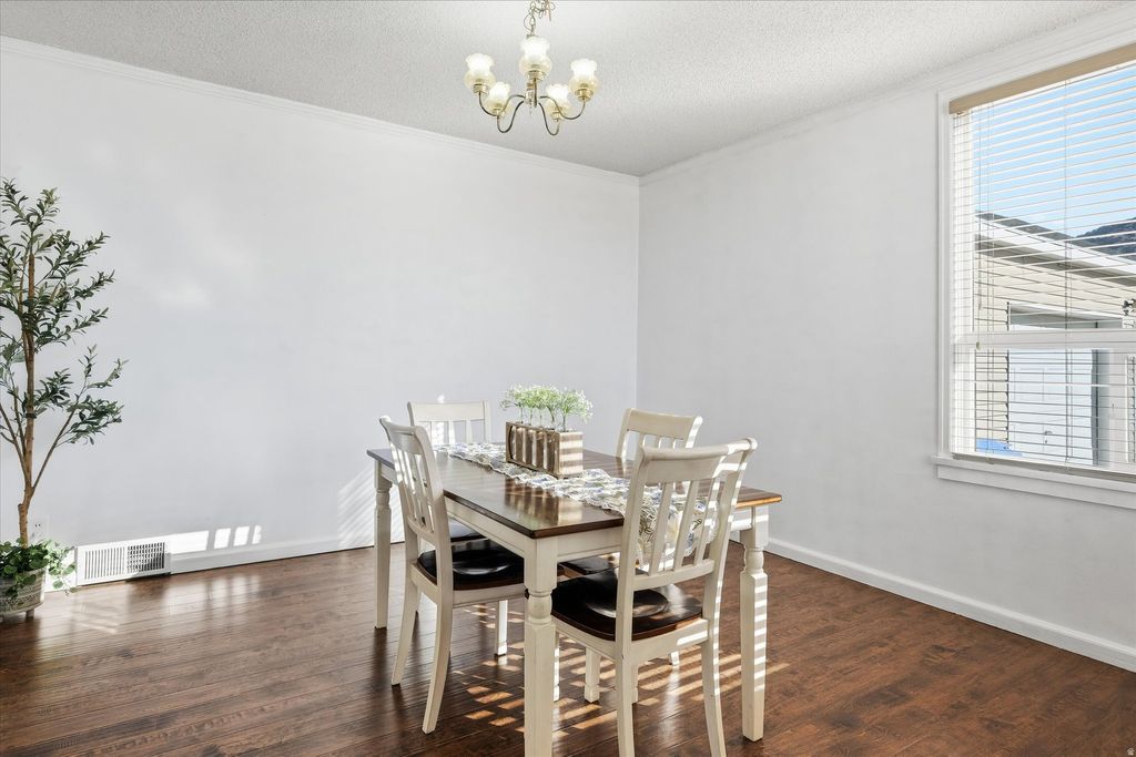 Photo of 109 E 200 S, Millville, UT 84326 (MLS # 2135804)