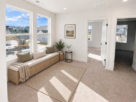 Tiny photo for 921 W HALVORSEN PKWY #221, Saratoga Springs, UT 84045 (MLS # 2183357)