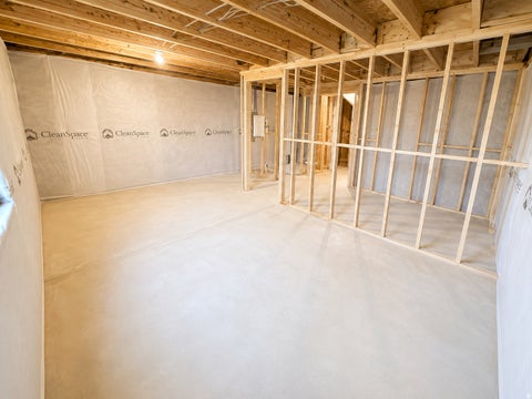 Tiny photo for 921 W HALVORSEN PKWY #221, Saratoga Springs, UT 84045 (MLS # 2183357)