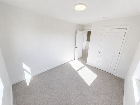 Tiny photo for 921 W HALVORSEN PKWY #221, Saratoga Springs, UT 84045 (MLS # 2183357)