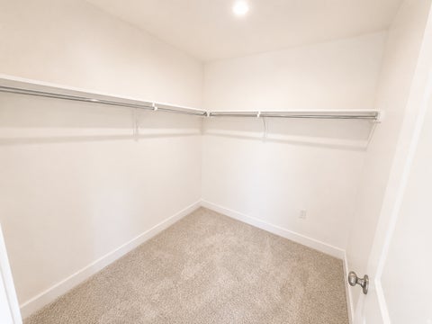Tiny photo for 921 W HALVORSEN PKWY #221, Saratoga Springs, UT 84045 (MLS # 2183357)