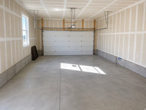 Tiny photo for 921 W HALVORSEN PKWY #221, Saratoga Springs, UT 84045 (MLS # 2183357)