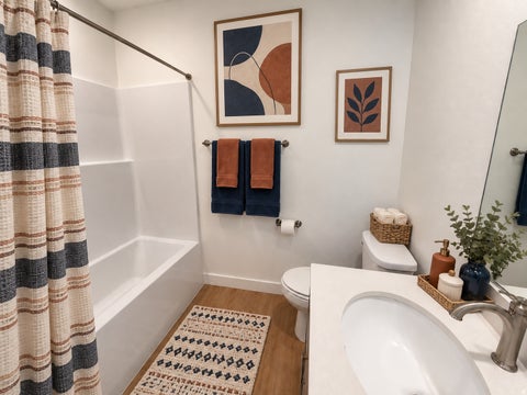 Tiny photo for 921 W HALVORSEN PKWY #221, Saratoga Springs, UT 84045 (MLS # 2183357)