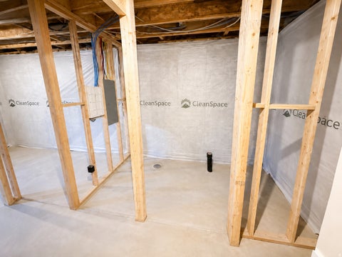 Tiny photo for 921 W HALVORSEN PKWY #221, Saratoga Springs, UT 84045 (MLS # 2183357)