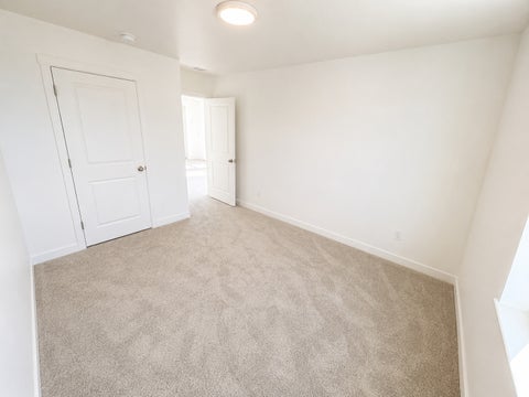 Tiny photo for 921 W HALVORSEN PKWY #221, Saratoga Springs, UT 84045 (MLS # 2183357)