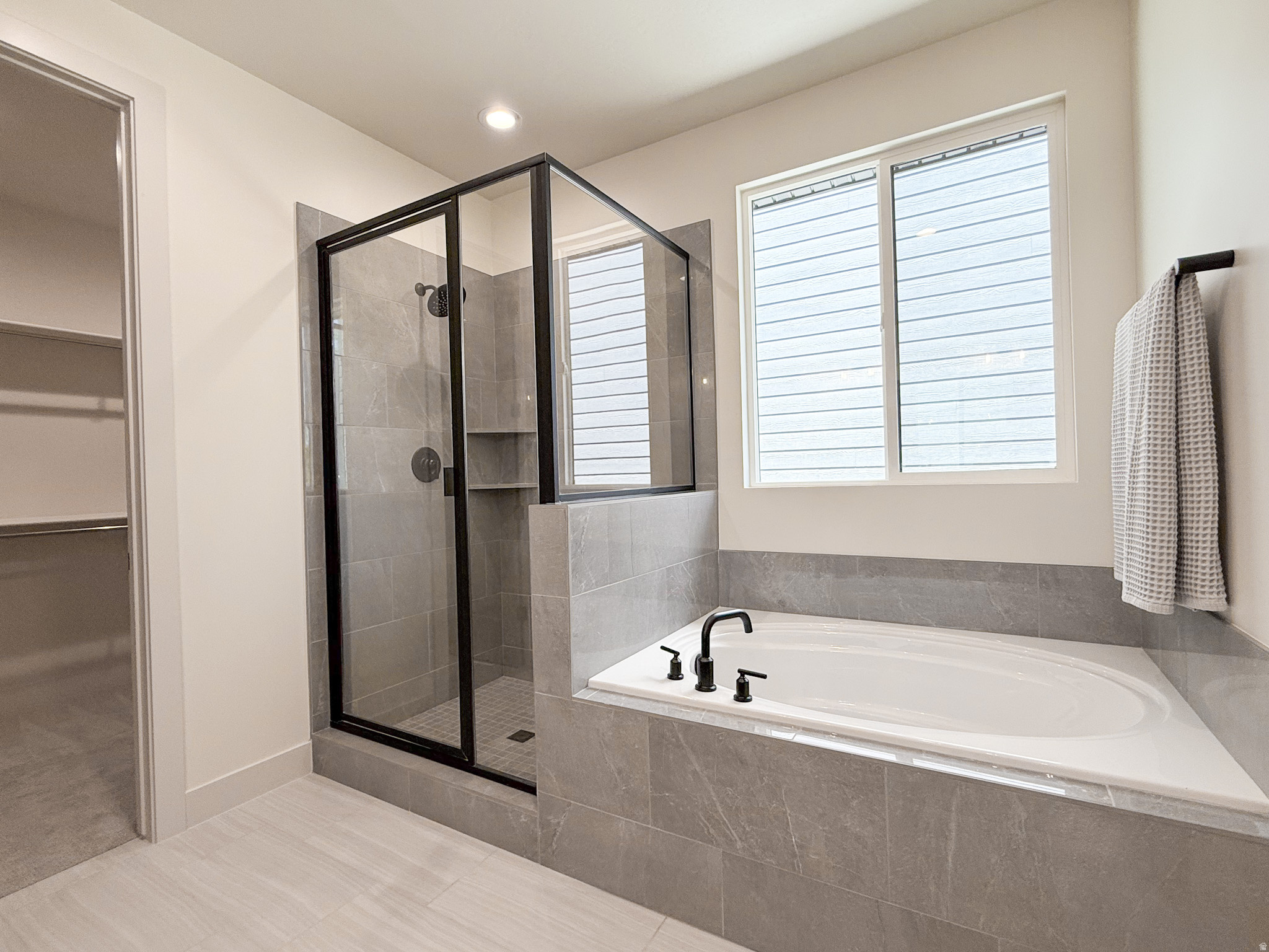 LEHI TERRACE - Residential